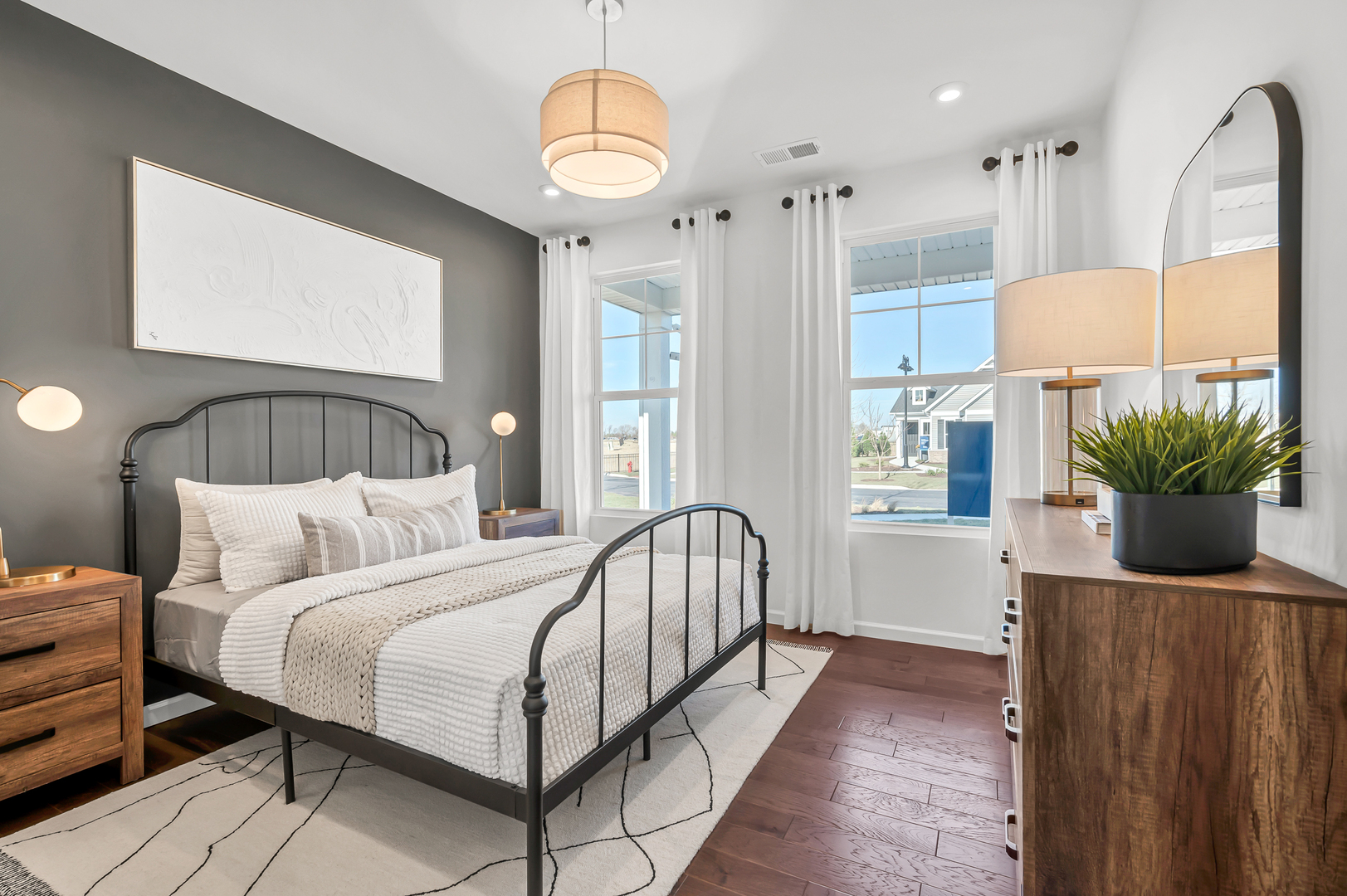 3152 Adelwood Circle Aurora IL 60503