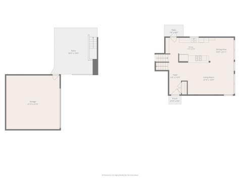 1055 Hillcrest Avenue Highland Park IL 60035