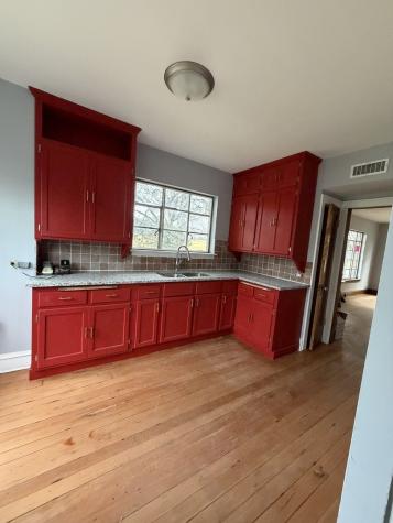 14436 South Stewart Avenue Riverdale IL 60827