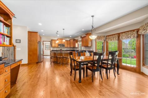 614 Pine Street Sugar Grove IL 60554