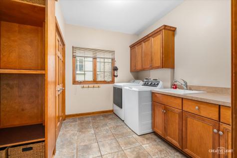 614 Pine Street Sugar Grove IL 60554