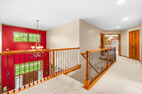614 Pine Street Sugar Grove IL 60554