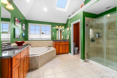 614 Pine Street Sugar Grove IL 60554