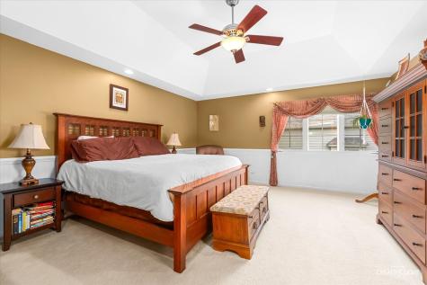 614 Pine Street Sugar Grove IL 60554