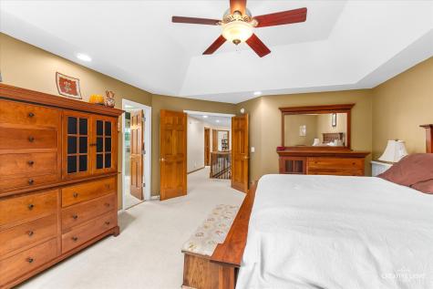 614 Pine Street Sugar Grove IL 60554