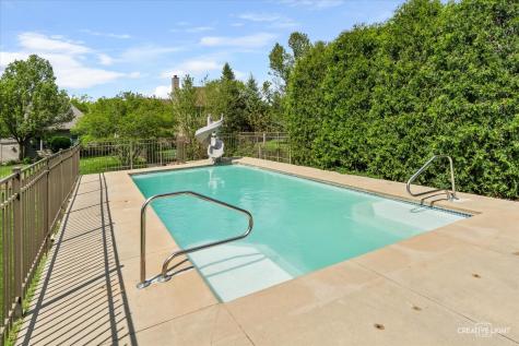 614 Pine Street Sugar Grove IL 60554
