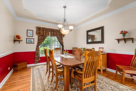614 Pine Street Sugar Grove IL 60554