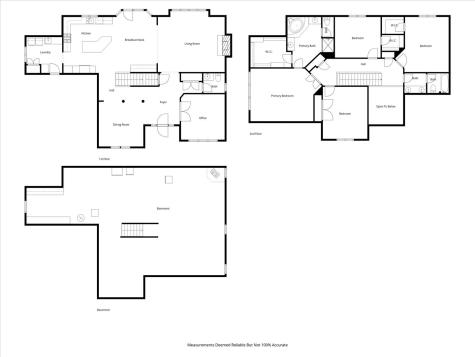 614 Pine Street Sugar Grove IL 60554