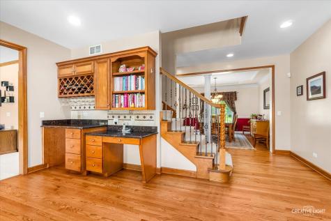614 Pine Street Sugar Grove IL 60554
