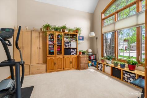 614 Pine Street Sugar Grove IL 60554