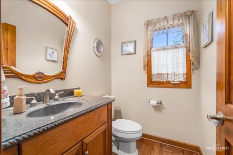 614 Pine Street Sugar Grove IL 60554