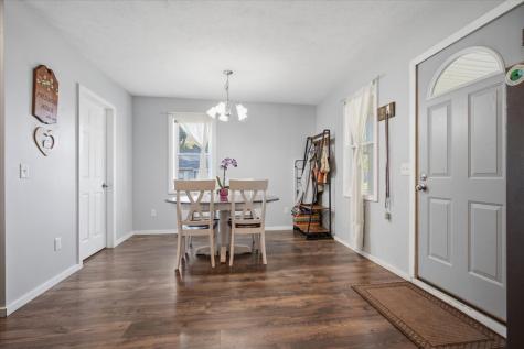 1101 South Lee Street Bloomington IL 61701