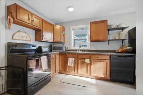 1101 South Lee Street Bloomington IL 61701
