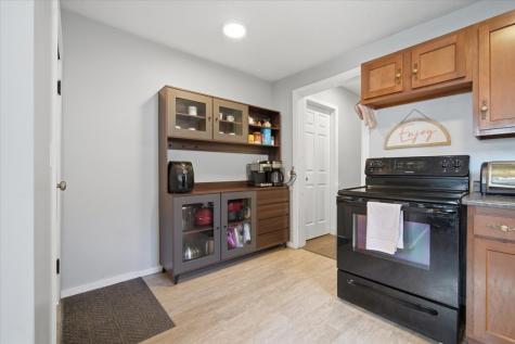 1101 South Lee Street Bloomington IL 61701