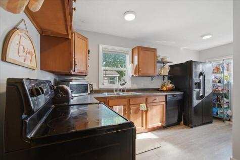 1101 South Lee Street Bloomington IL 61701