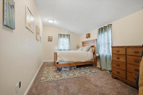 1101 South Lee Street Bloomington IL 61701