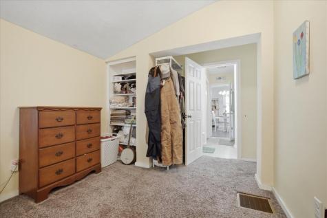 1101 South Lee Street Bloomington IL 61701