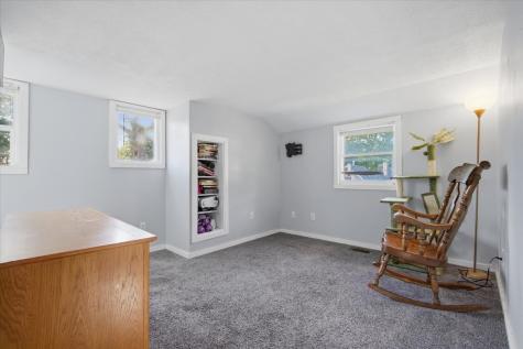 1101 South Lee Street Bloomington IL 61701