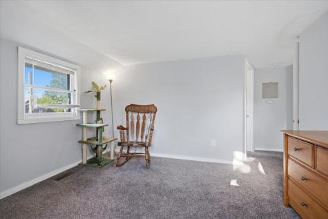 1101 South Lee Street Bloomington IL 61701