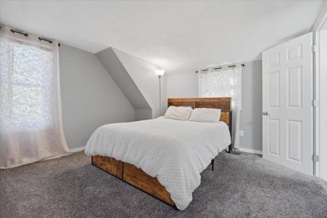 1101 South Lee Street Bloomington IL 61701