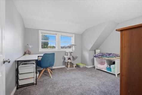 1101 South Lee Street Bloomington IL 61701
