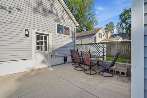 1101 South Lee Street Bloomington IL 61701