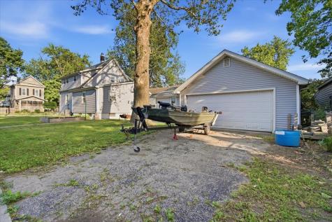 1101 South Lee Street Bloomington IL 61701