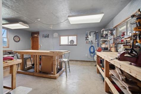 1101 South Lee Street Bloomington IL 61701