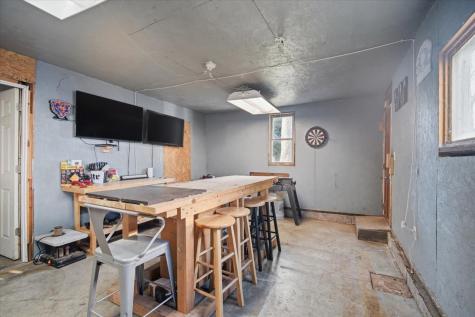 1101 South Lee Street Bloomington IL 61701