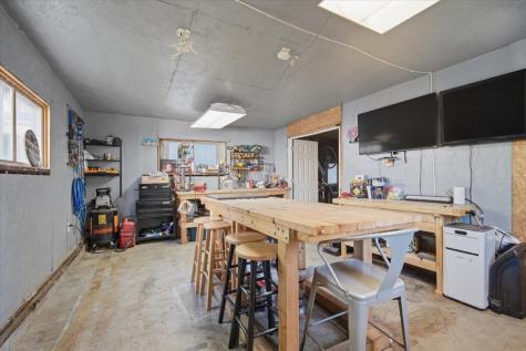 1101 South Lee Street Bloomington IL 61701