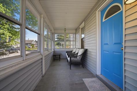 1101 South Lee Street Bloomington IL 61701