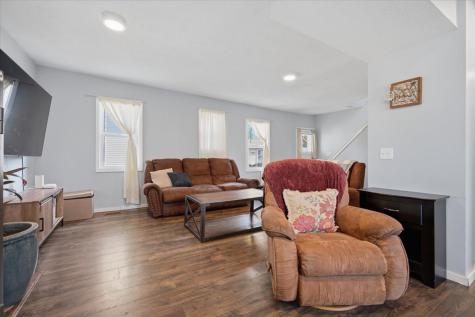 1101 South Lee Street Bloomington IL 61701