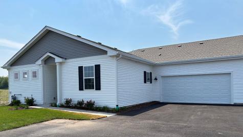 6431 Maple Glen Drive Wonder Lake IL 60097