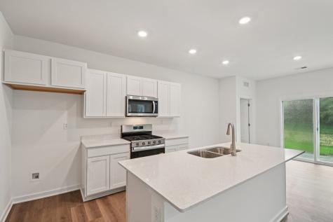 6431 Maple Glen Drive Wonder Lake IL 60097