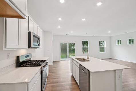 6431 Maple Glen Drive Wonder Lake IL 60097