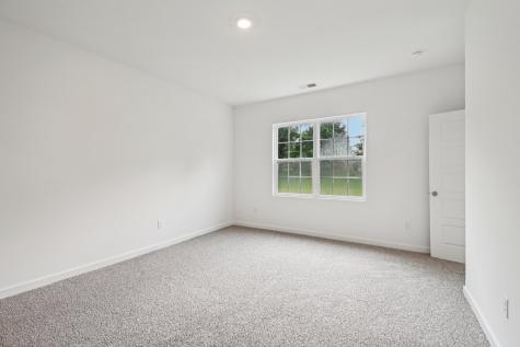 6431 Maple Glen Drive Wonder Lake IL 60097