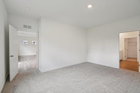 6431 Maple Glen Drive Wonder Lake IL 60097