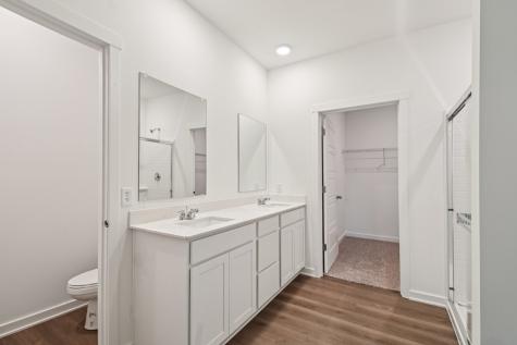 6431 Maple Glen Drive Wonder Lake IL 60097