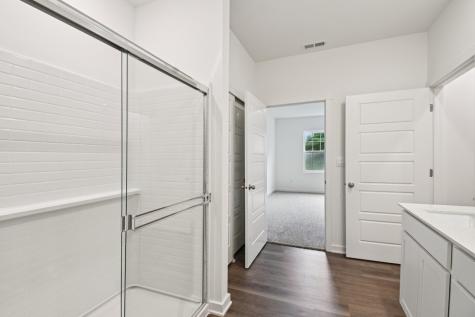 6431 Maple Glen Drive Wonder Lake IL 60097