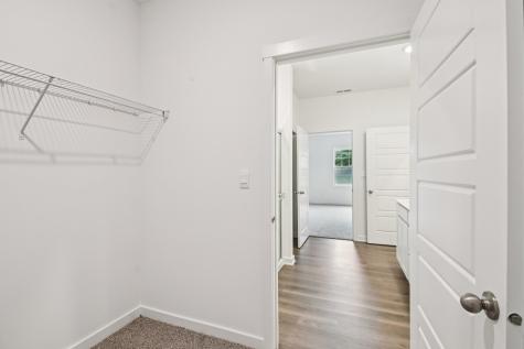6431 Maple Glen Drive Wonder Lake IL 60097