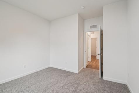 6431 Maple Glen Drive Wonder Lake IL 60097