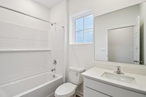6431 Maple Glen Drive Wonder Lake IL 60097