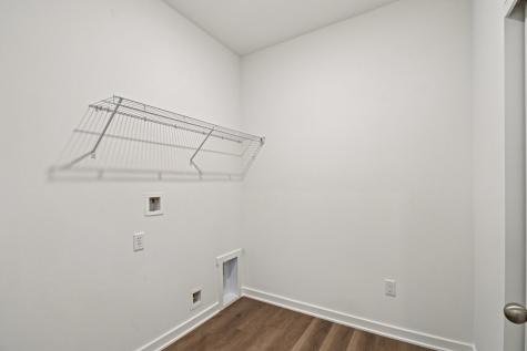 6431 Maple Glen Drive Wonder Lake IL 60097