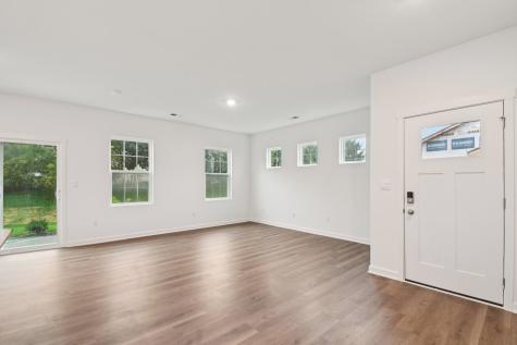 6431 Maple Glen Drive Wonder Lake IL 60097