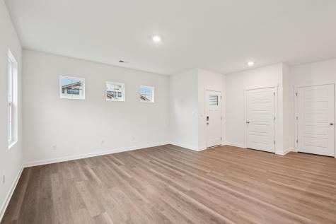 6431 Maple Glen Drive Wonder Lake IL 60097