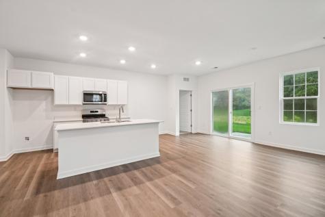 6431 Maple Glen Drive Wonder Lake IL 60097