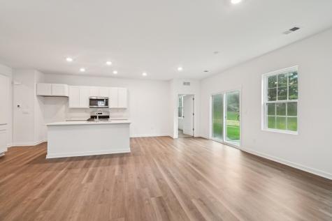 6431 Maple Glen Drive Wonder Lake IL 60097