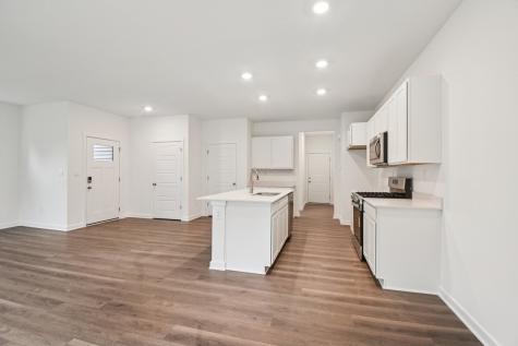 6431 Maple Glen Drive Wonder Lake IL 60097