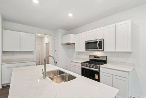 6431 Maple Glen Drive Wonder Lake IL 60097