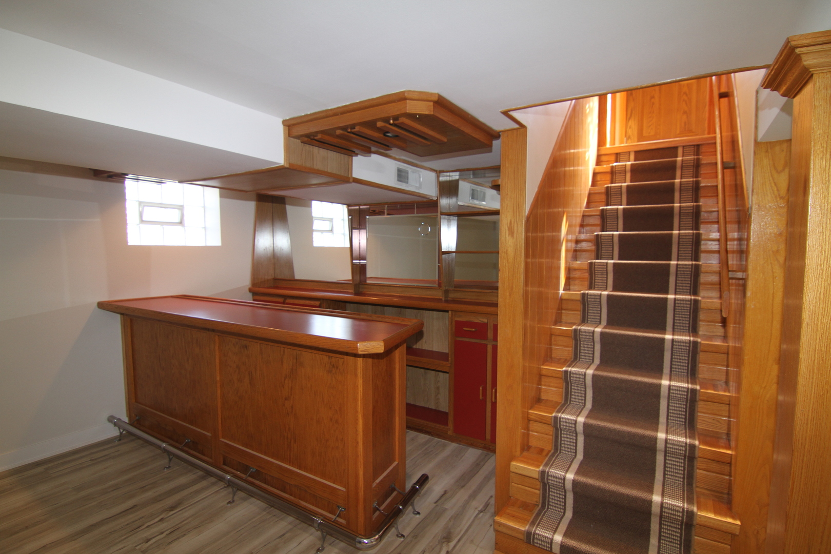 3759 North Pioneer Avenue Chicago IL 60634